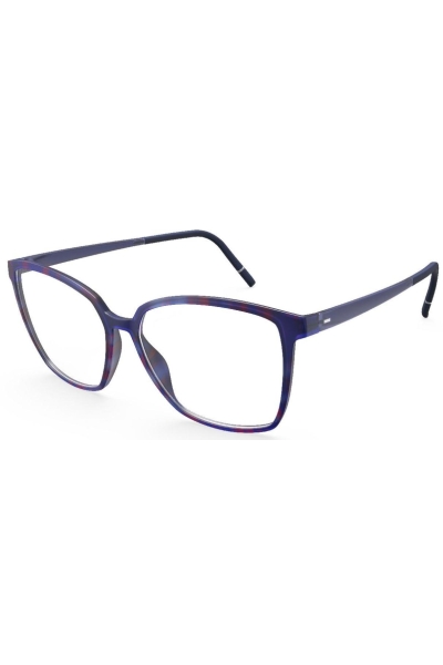 Оправа для очков Silhouette 1613_75 4510 53/14