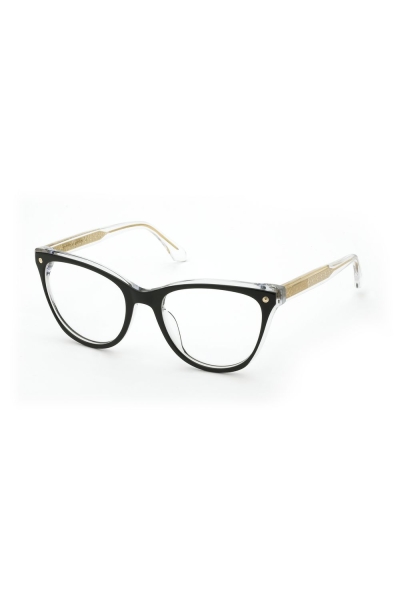 Оправа для очков Twinset 074 2AF