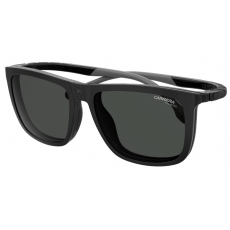 Солнцезащитные очки Carrera HYPERFIT 16/CS 807 M9