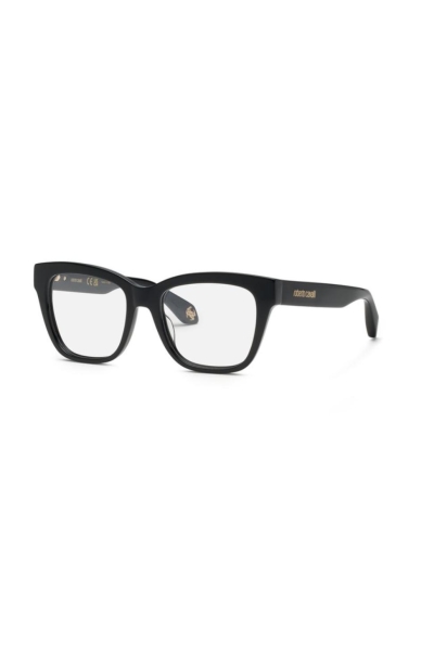 Оправа для очков Roberto Cavalli 116M 700.00