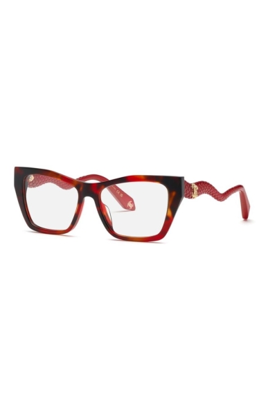 Оправа для очков Roberto Cavalli 117M 795.00