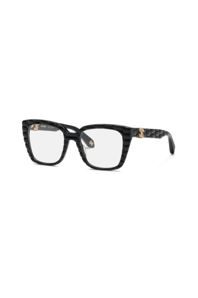 Оправа для очков Roberto Cavalli 106V 700Y