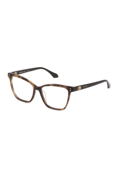 Оправа для очков Twinset 006 GGU