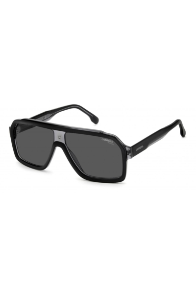 Солнцезащитные очки Carrera 1053/S M9 UIH