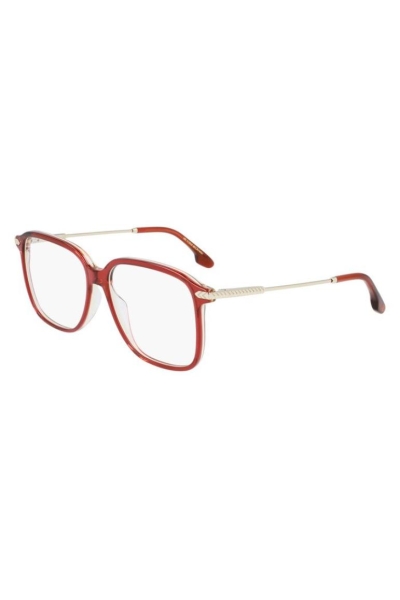 Оправа для очков Victoria Beckham 2618 607