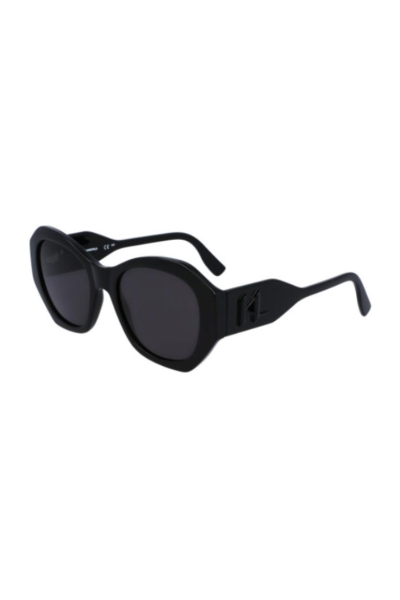 Солнцезащитные очки Karl Lagerfeld 6146S 001