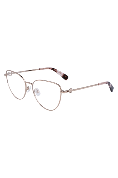 Оправа для очков Longchamp 2158 770