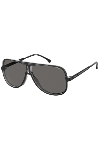 Солнцезащитные очки Carrera 1059/S M9 08A