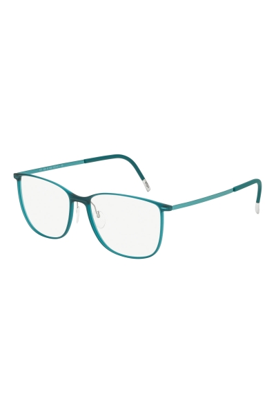 Оправа для очков Silhouette 1559 6056 53/16