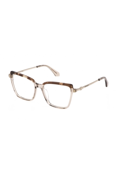 Оправа для очков Twinset 009V 7T1