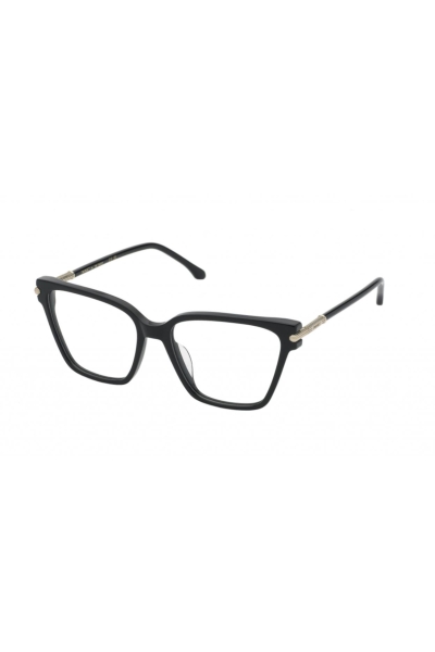 Оправа для очков Twinset 016 700