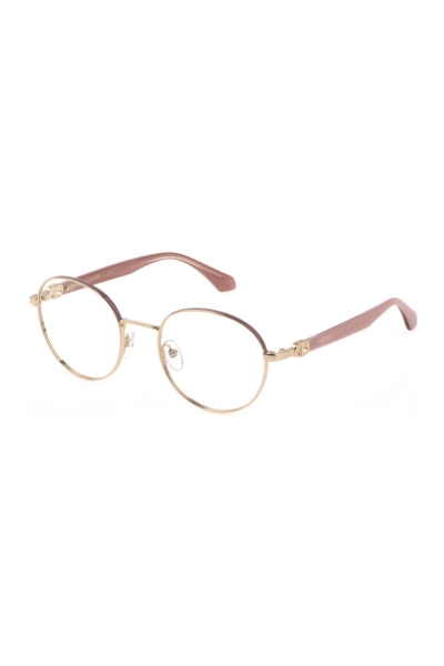 Оправа для очков Twinset 011 323