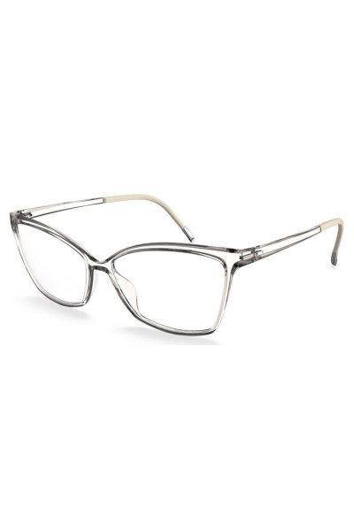 Оправа для очков Silhouette 1597_75 8610 56/14