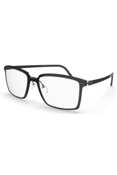 Оправа для очков Silhouette 2922_75 9140 54/19