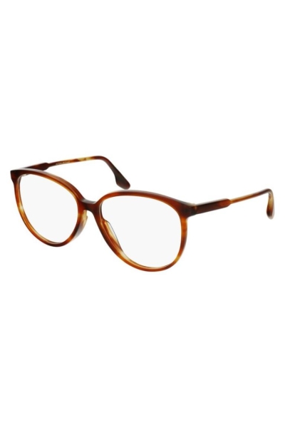 Оправа для очков Victoria Beckham 2619 209