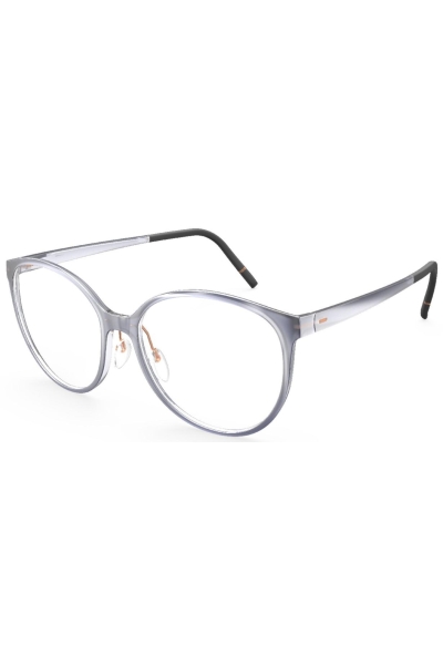 Оправа для очков Silhouette 1614_75 4030 53/15