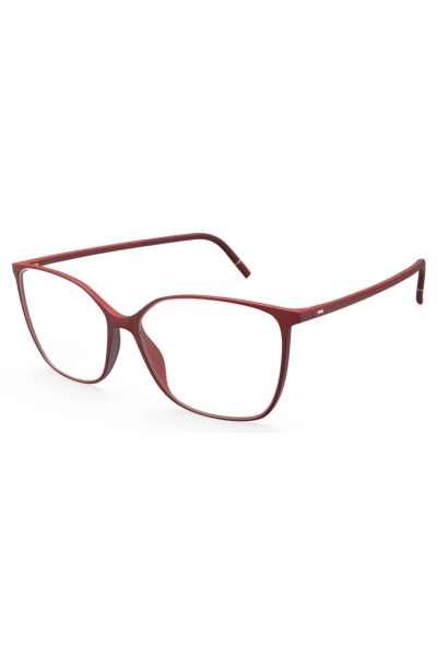 Оправа для очков Silhouette 1612_75 3030 55/15