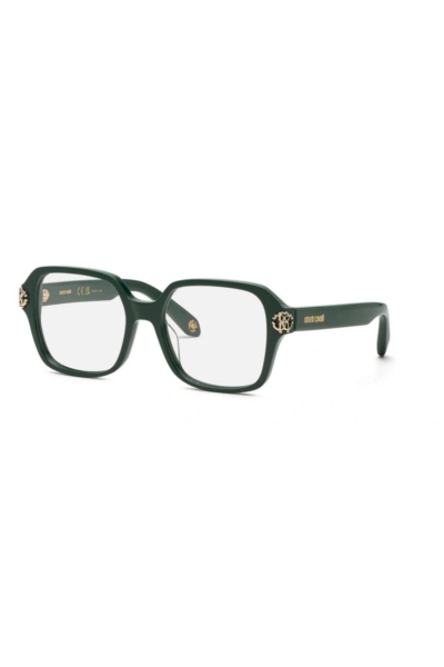 Оправа для очков Roberto Cavalli 074M 0D80