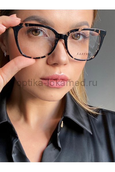 Оправа для очков Saremo 7068