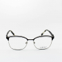 Оправа для очков Saremo 7086 C1 54-17-140