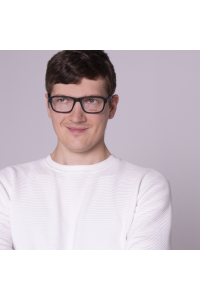 Оправа для очков Saremo 7116 C1