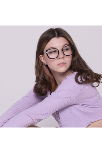 Оправа для очков Saremo 7109 C3