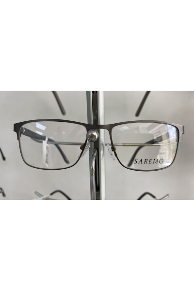 Оправа для очков Saremo 3361