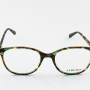Оправа для очков Saremo 7029 C3