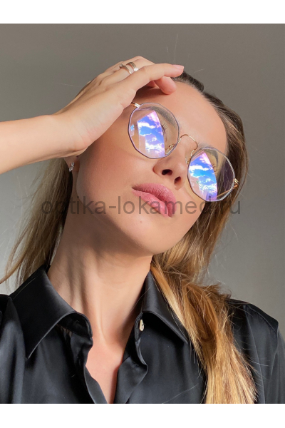 Оправа для очков SULZGlam 3181