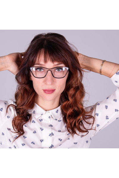 Оправа для очков Saremo 7122