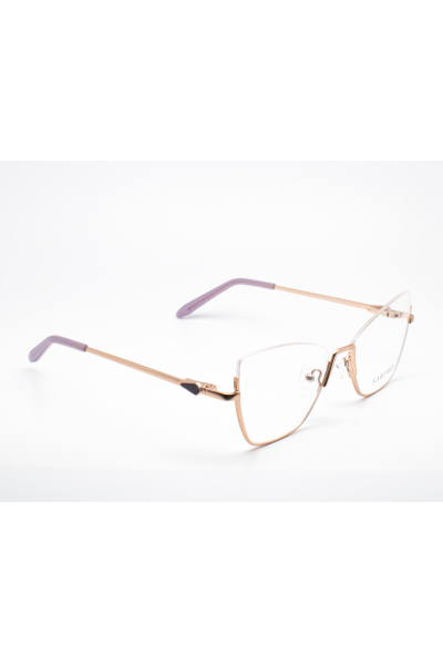 Оправа для очков Saremo 7144 C3