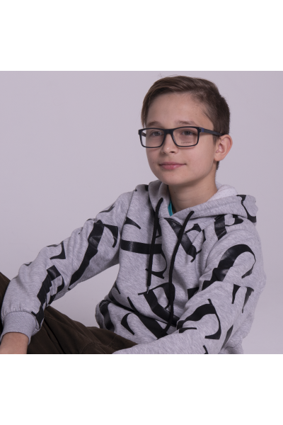 Оправа для очков Saremo 7102 С1