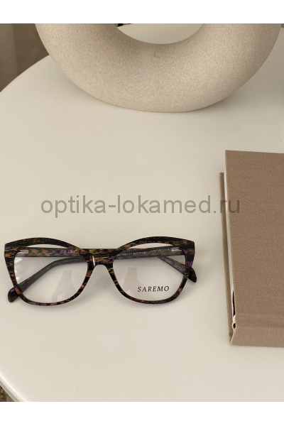Оправа для очков Saremo 7063