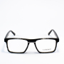 Оправа для очков Saremo 7101 C1 51-17-140