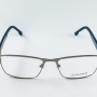 Оправа для очков Saremo 7058 C1
