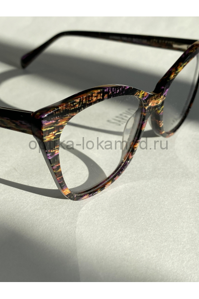 Оправа для очков Saremo 7063