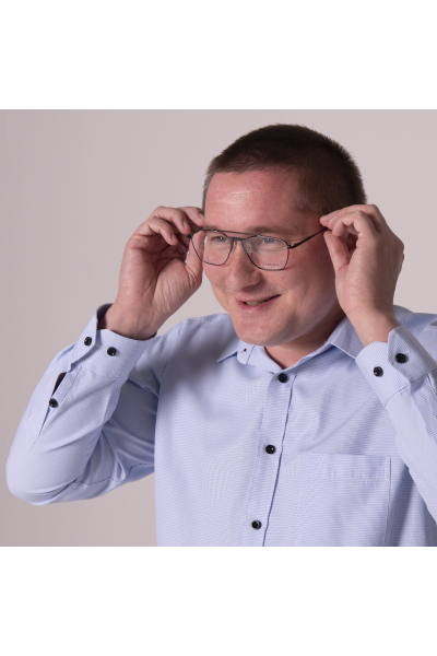 Оправа для очков Saremo 7038