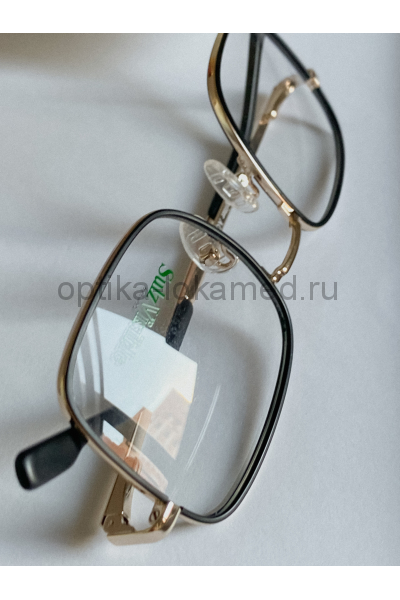 Оправа для очков SulzVisible 2133