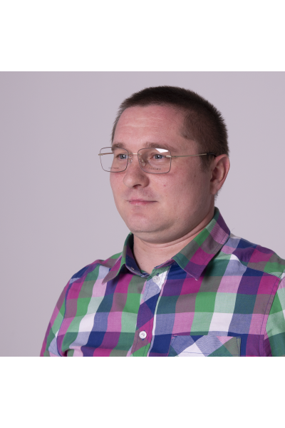 Оправа для очков Saremo 7134