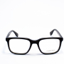 Оправа для очков Saremo 7120 C2 52-19-140