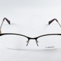 Оправа для очков Saremo 7092 C2