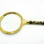 Лупа MAGNIFIER90-1