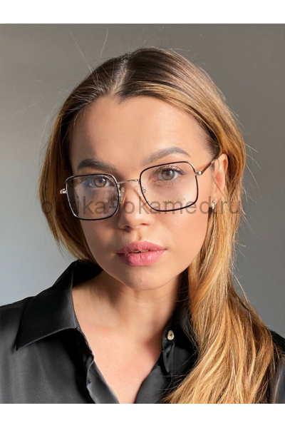 Оправа для очков SulzVisible 2133