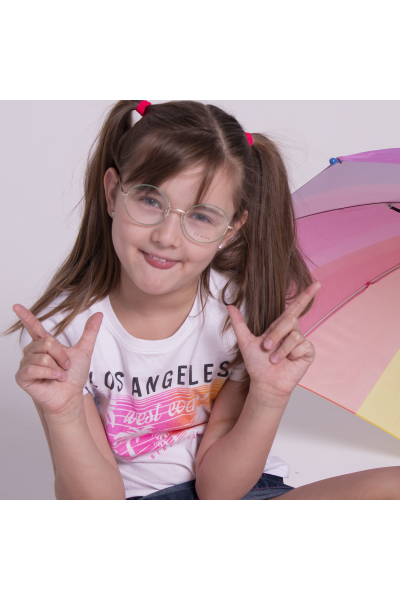 Оправа для очков El nino 6066