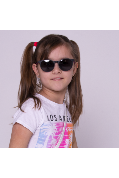 Оправа для очков El nino 6054s C3