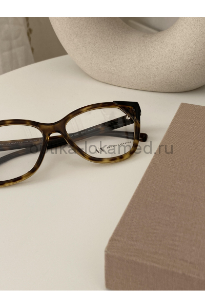 Оправа для очков ARMANI EXCHANGE 0AX3059 8224