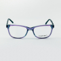 Оправа для очков Saremo 16Q189A C2