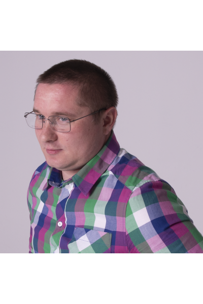 Оправа для очков Saremo 7134