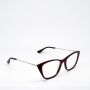 Оправа для очков Saremo 7122 C2