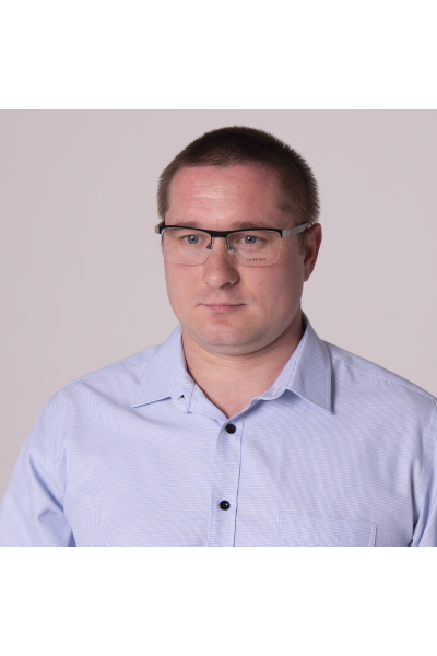 Оправа для очков Saremo 7128